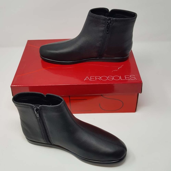 aerosoles willingly boots